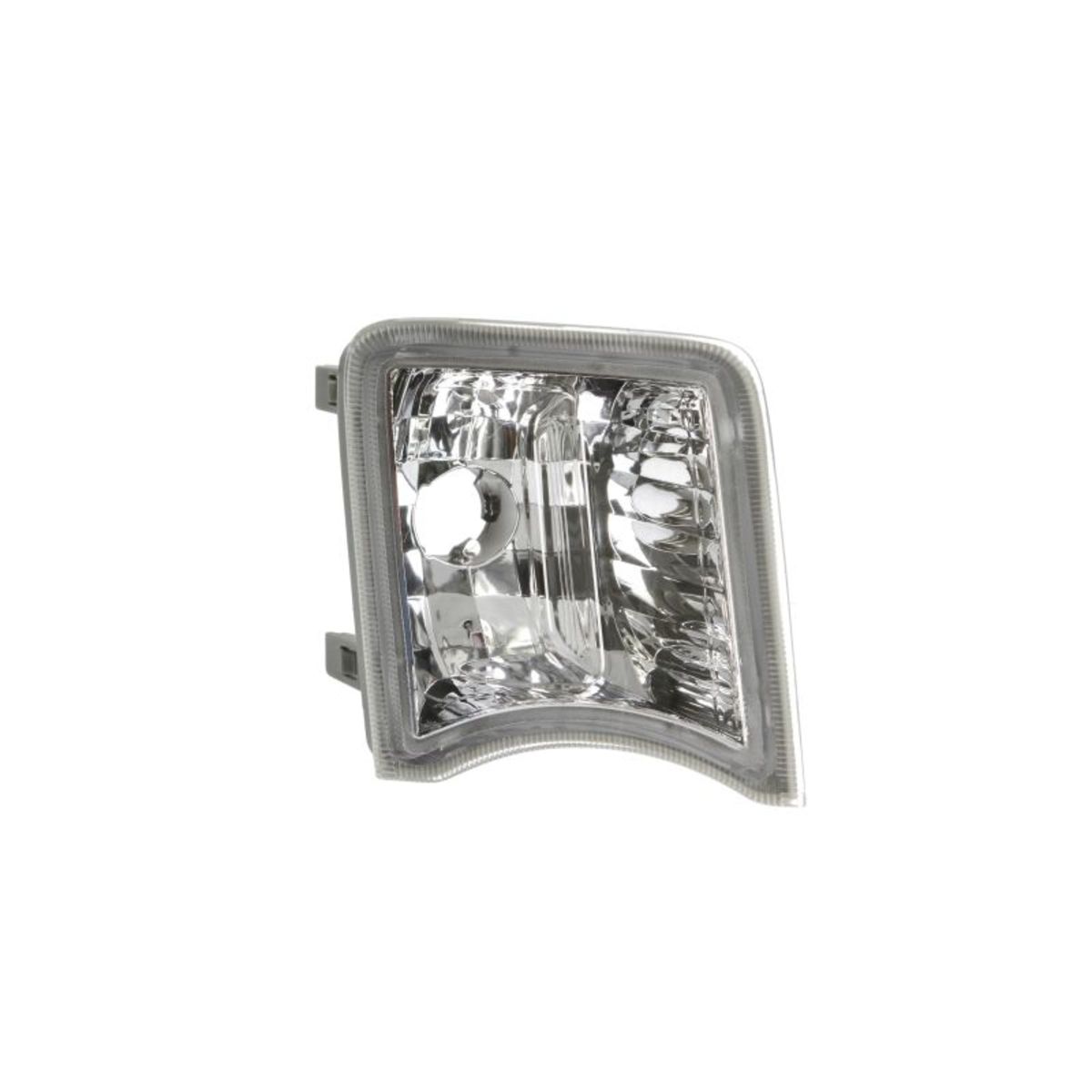 Tyc Luz Intermitente 12-5269-01-9 Derecha