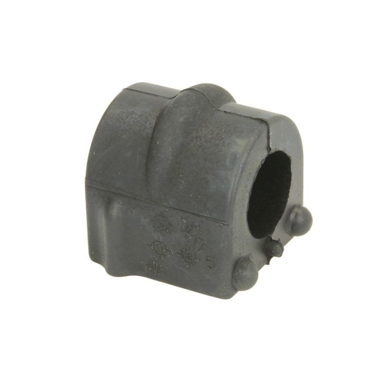 Image of Lager, Stabilisator