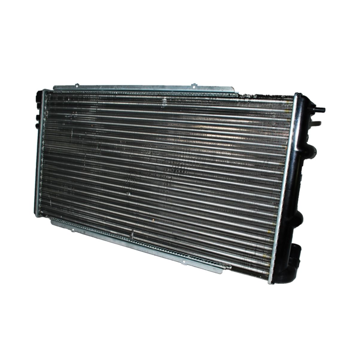Thermotec Kühler, Motorkühlung D7r009tt