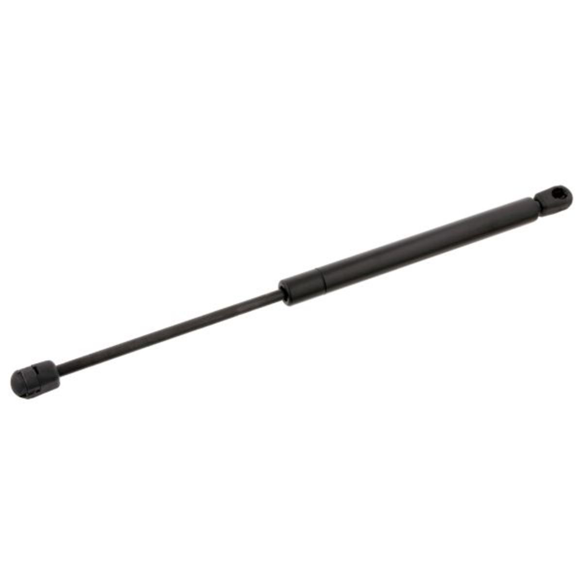 Gasfeder, Koffer-/Laderaum FEBI BILSTEIN 27712