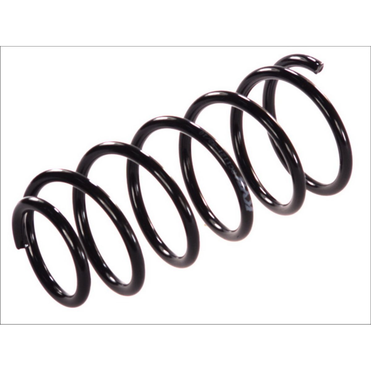 Image of Chassisveer  K-Flex