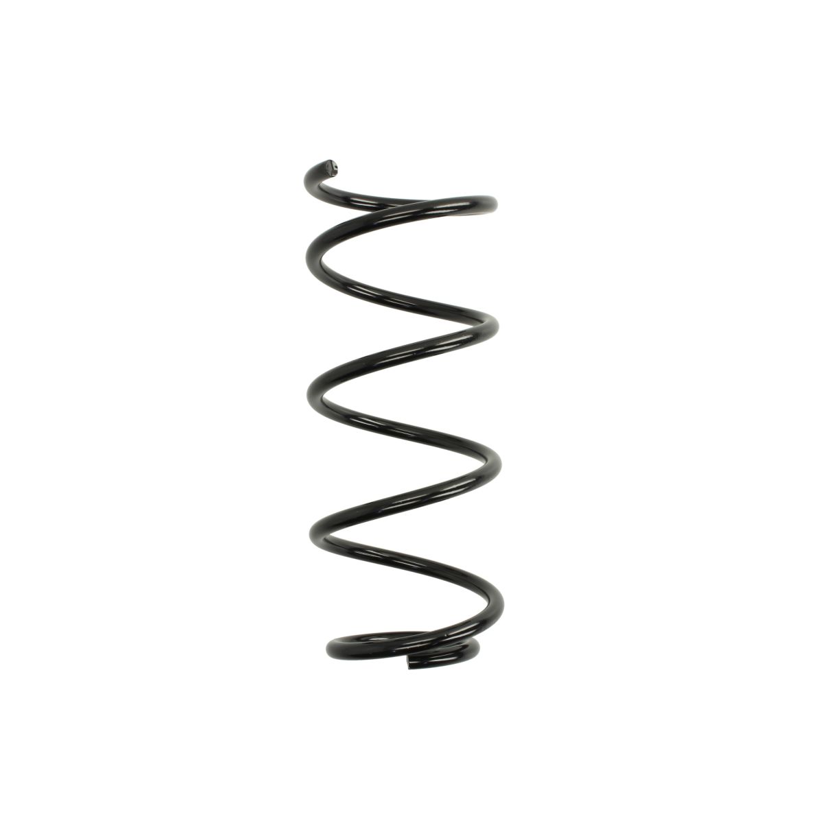 Kyb Molla Del Telaio K-Flex Ra7077