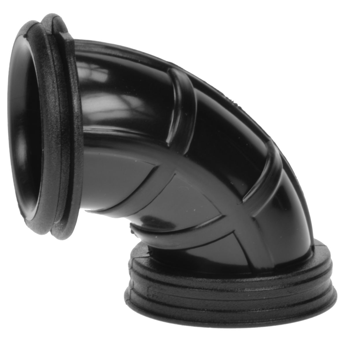 Image of Zuigmondstuk