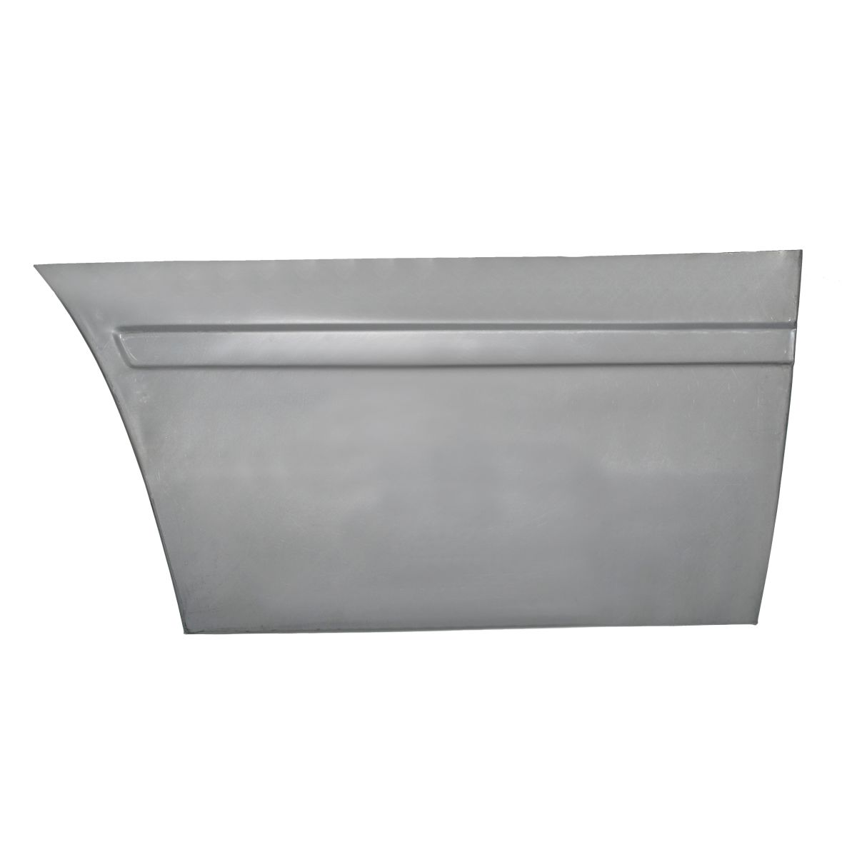Image of Portierbekleding  6015-00-3541121P links
