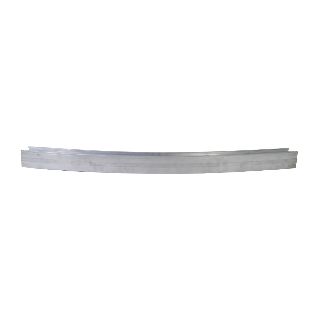 Blic Versterking Van De Bumper 5502-00-0015940P