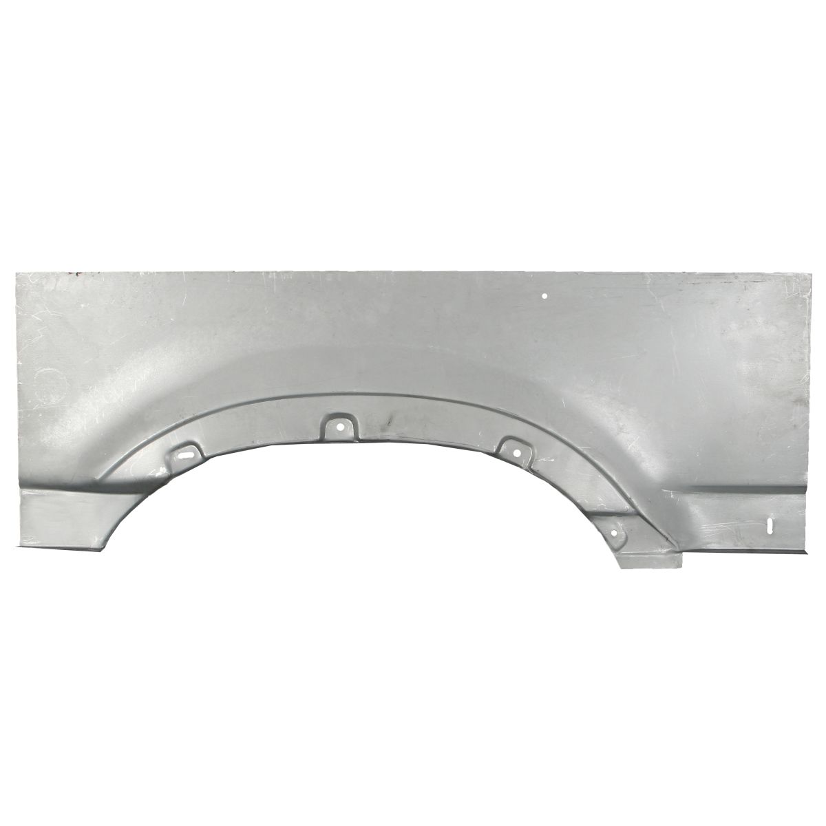 Image of Spatbord  , links