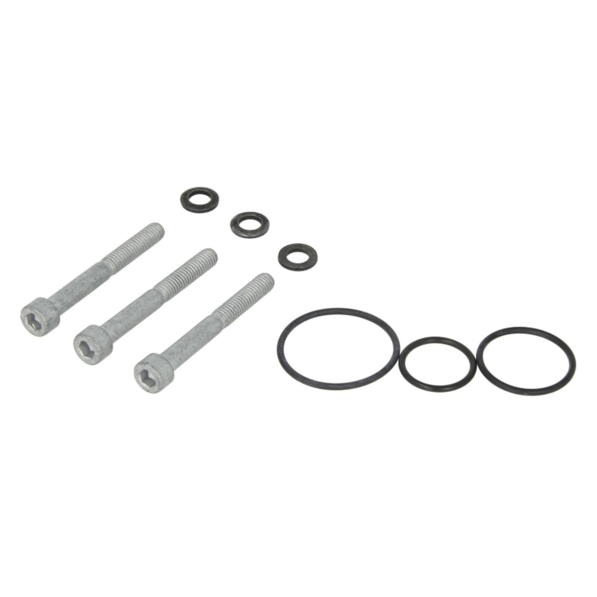 Image of Reparatieset, klep  461 513 920 2