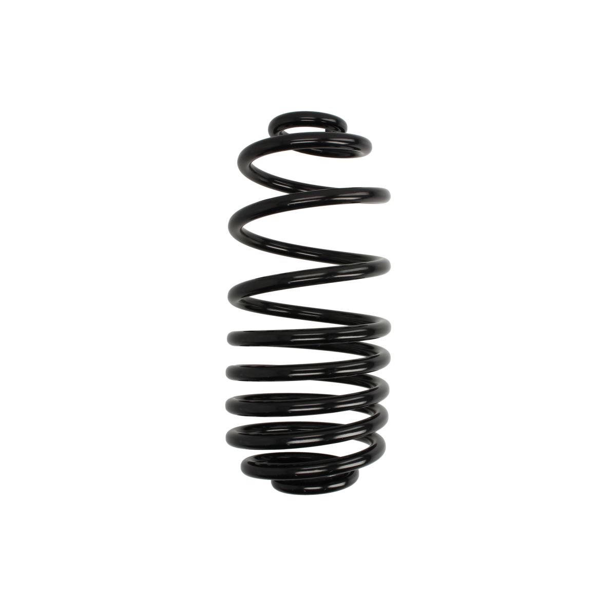 Magnum Technology Molla Del Telaio Sr157mt