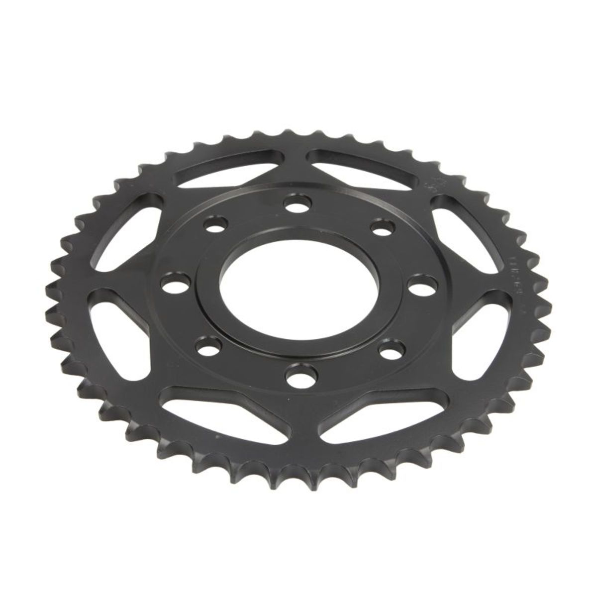 Couronne moto JT JTR269,44