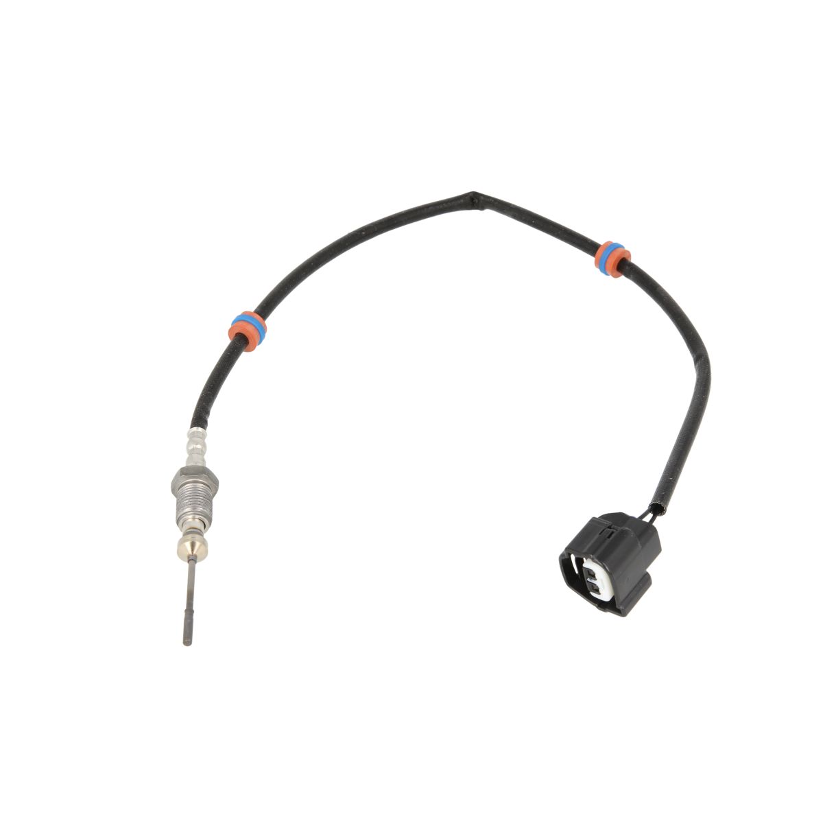 Meat&Doria Grijs Sensor, Uitlaatgastemperatuur Meat & Doria 12176