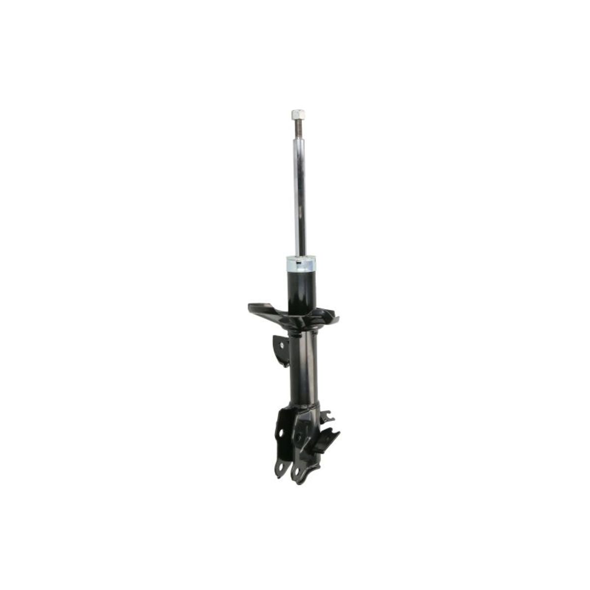 Image of Schokdemper Excel-G