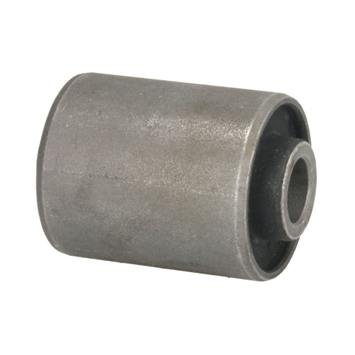 Wielnaafbus   BILSTEIN