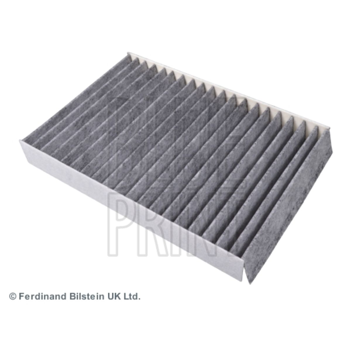 Cabinefilter