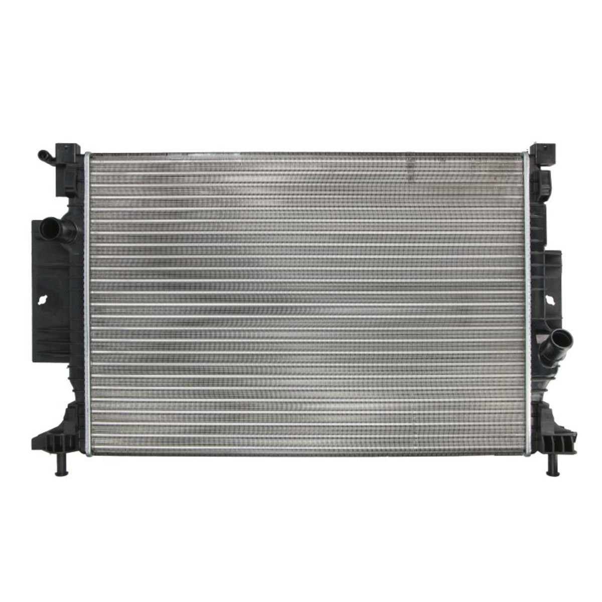 Thermotec Kühler D7g043tt