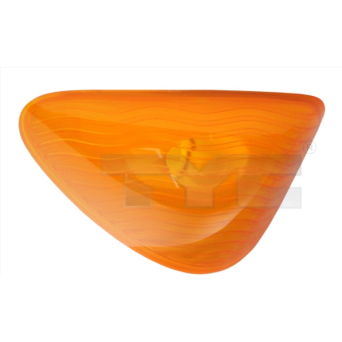Image of Knipperlicht