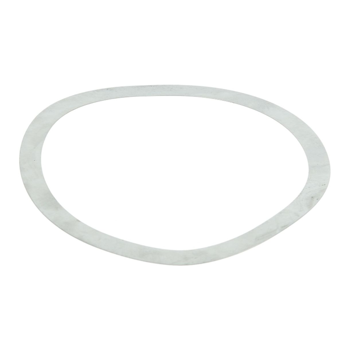 Image of Element, synchronisatie
