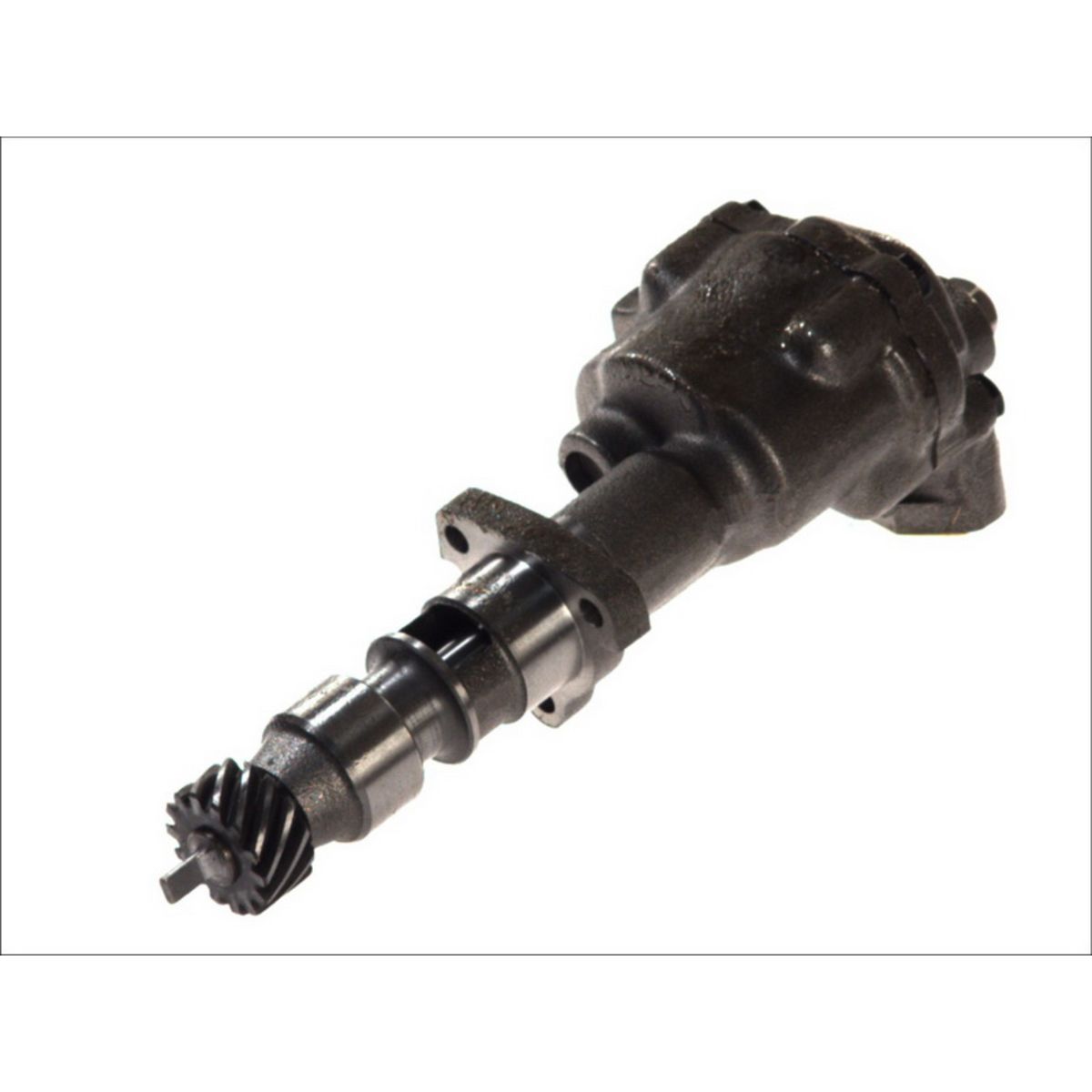 Image of Oliepomp  20 1403 36600
