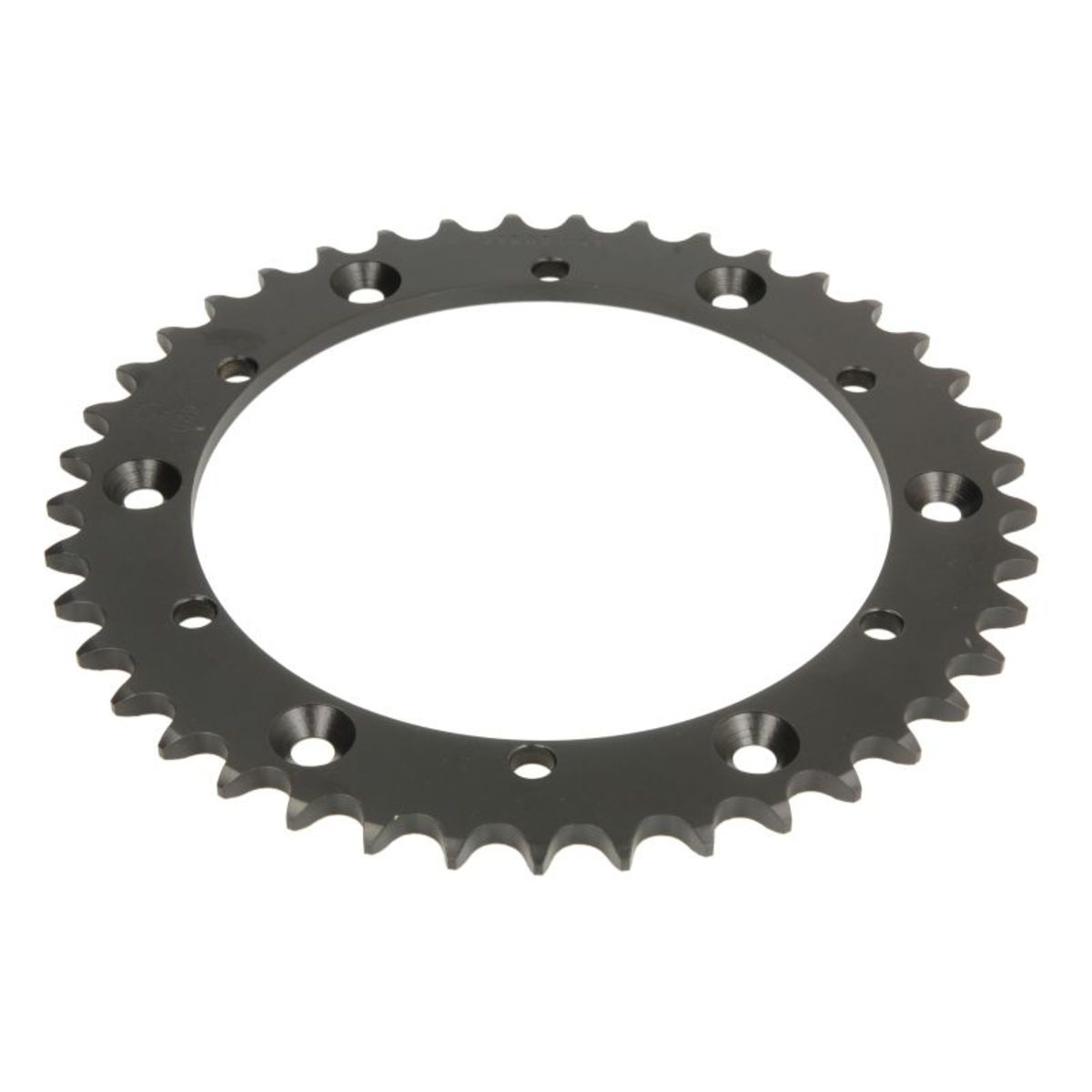 Kettenrad JT JTR853,41