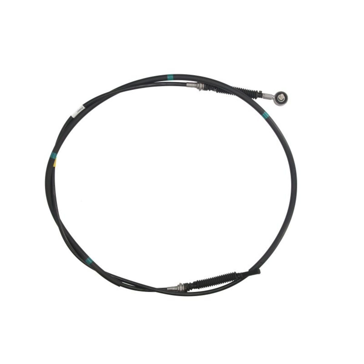 Image of Versnellingspook kabel