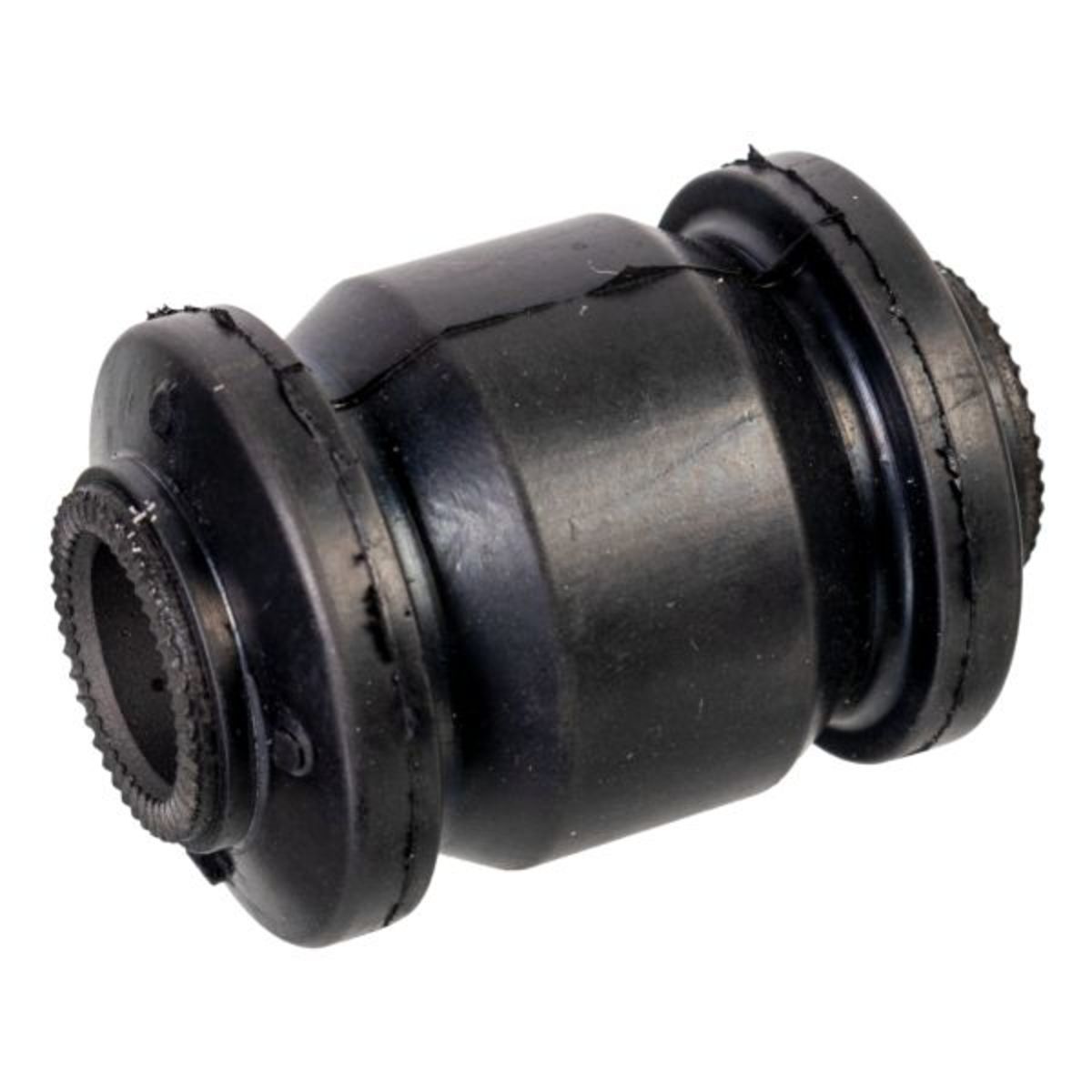 Image of Wielnaafbus   BILSTEIN