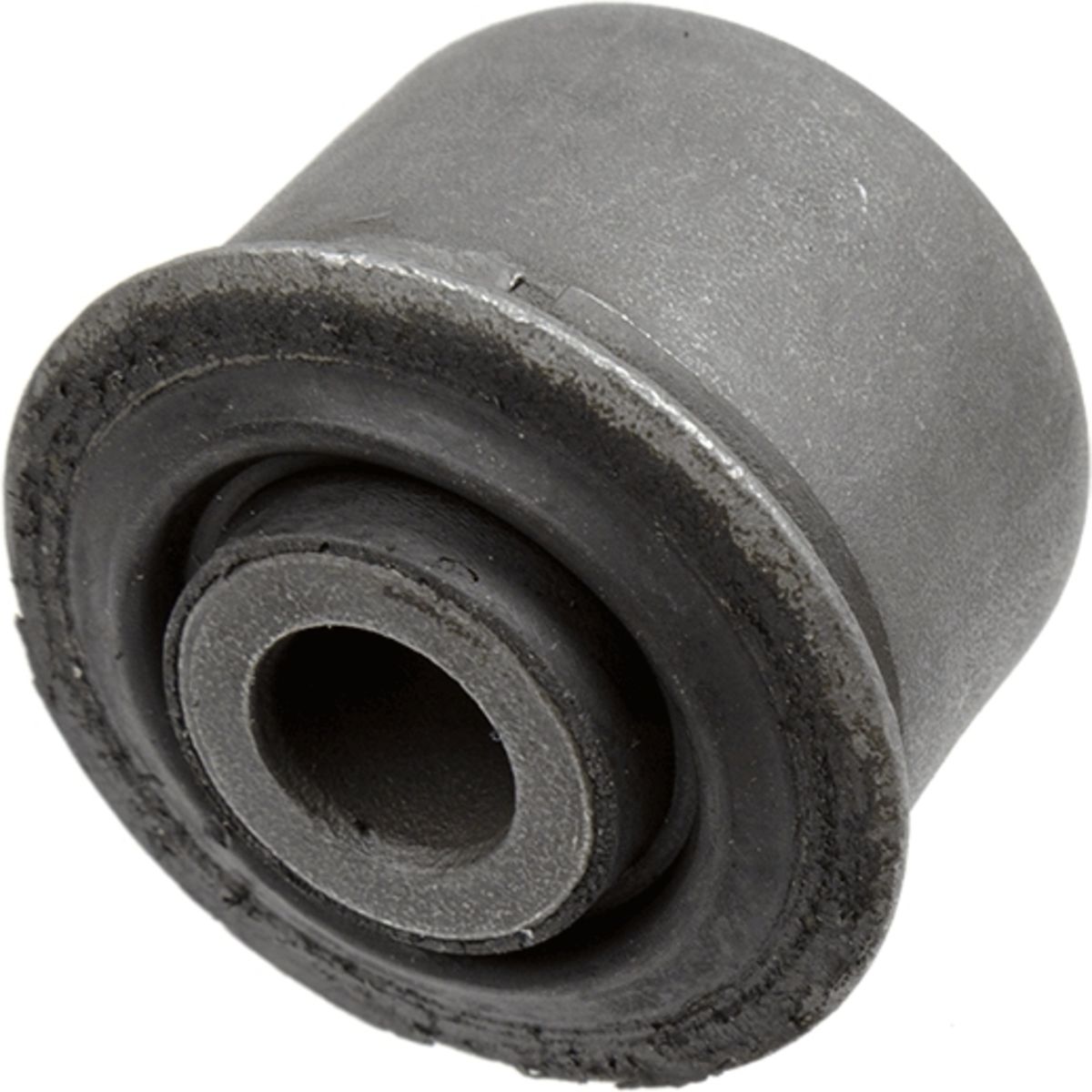 Image of Silent block, draagarmrubber