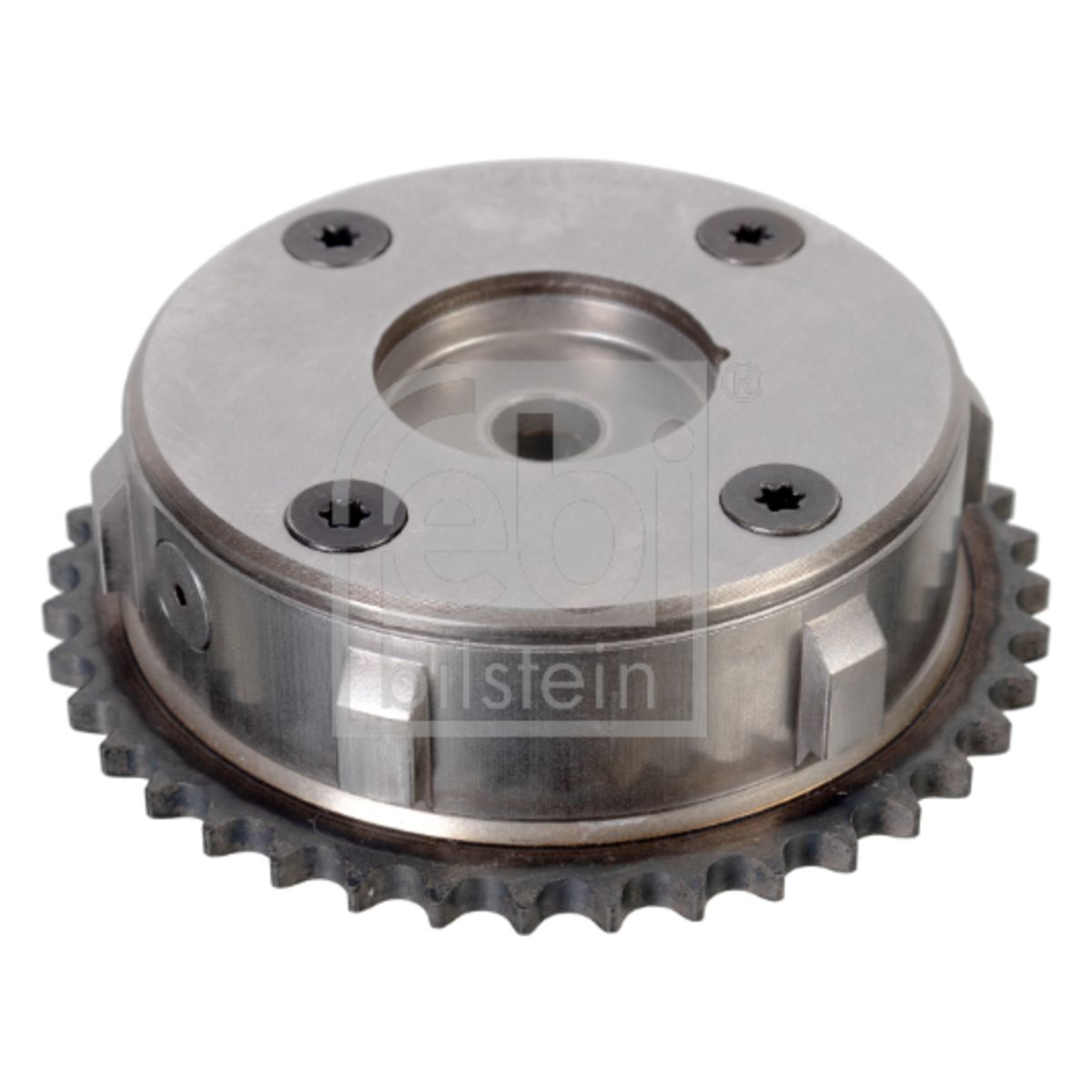 Image of Nokkenasversteller  BILSTEIN