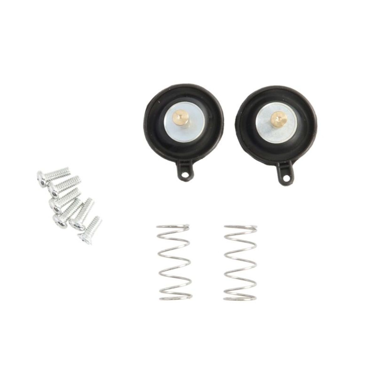 AIR CUT Ventil ALL BALLS AB46-4037