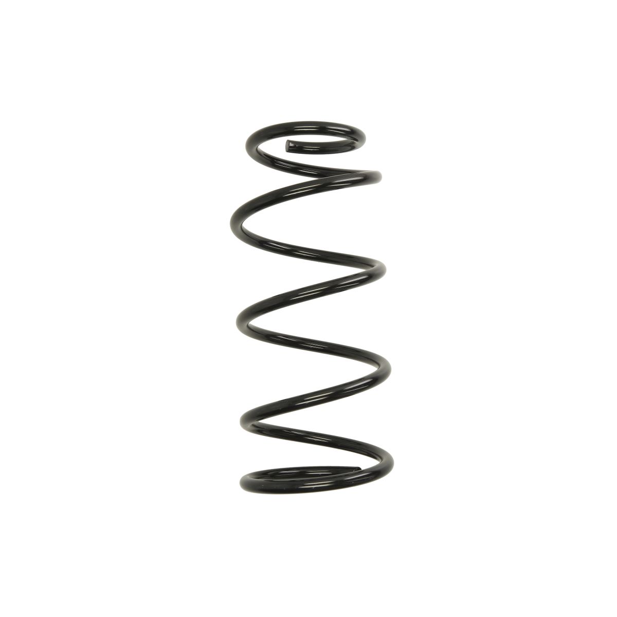 Magnum Technology Molla Del Telaio Sg188mt