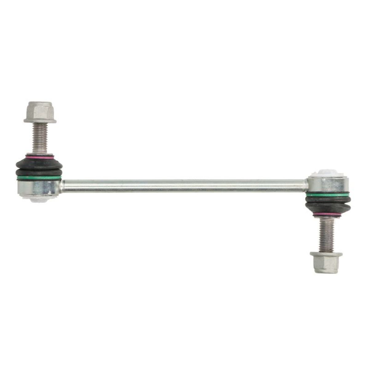 Image of Stabilisatorstang
