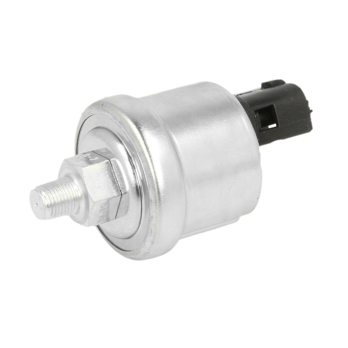 Image of Sensor, oliedruk DT Spare Parts