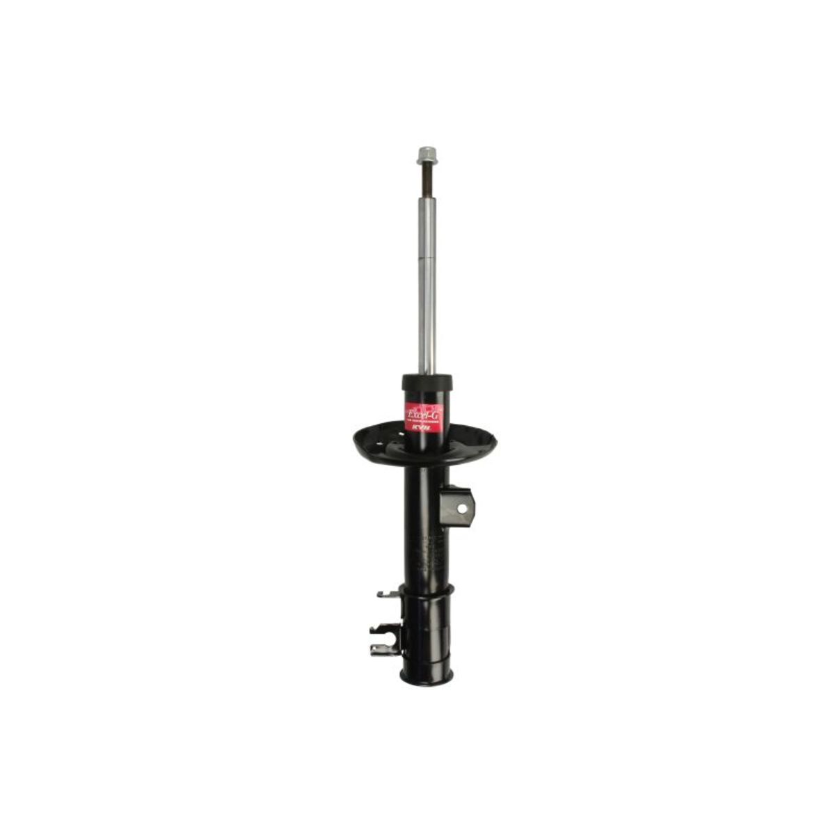 Image of Schokdemper Excel-G