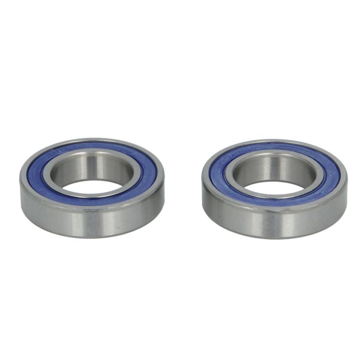 Radlagersatz ALL BALLS 25-1627