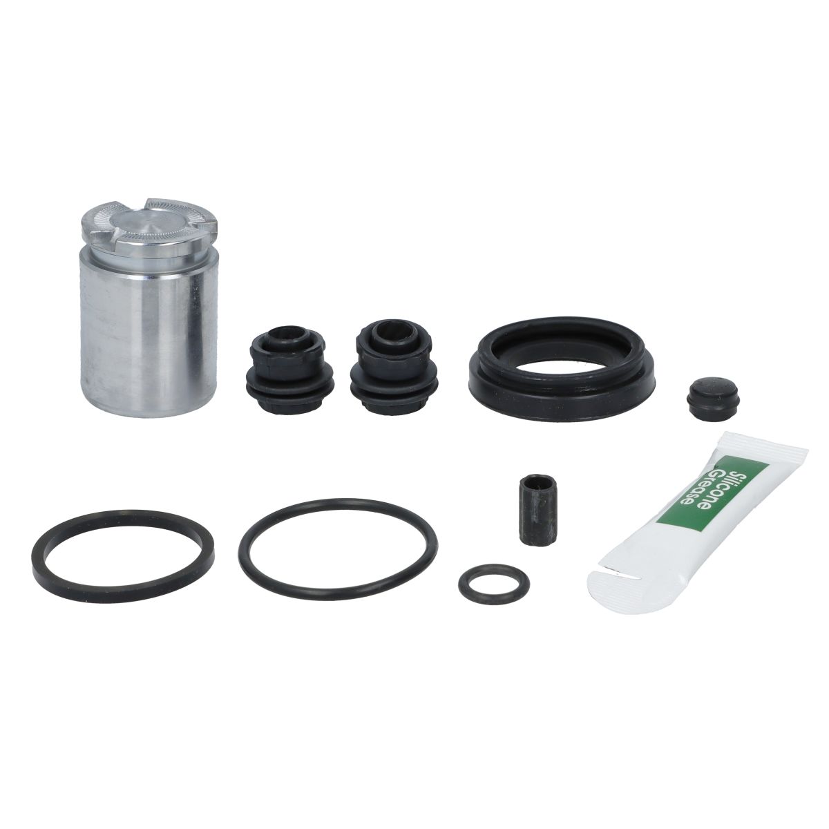 Image of Reparatieset, remklauw