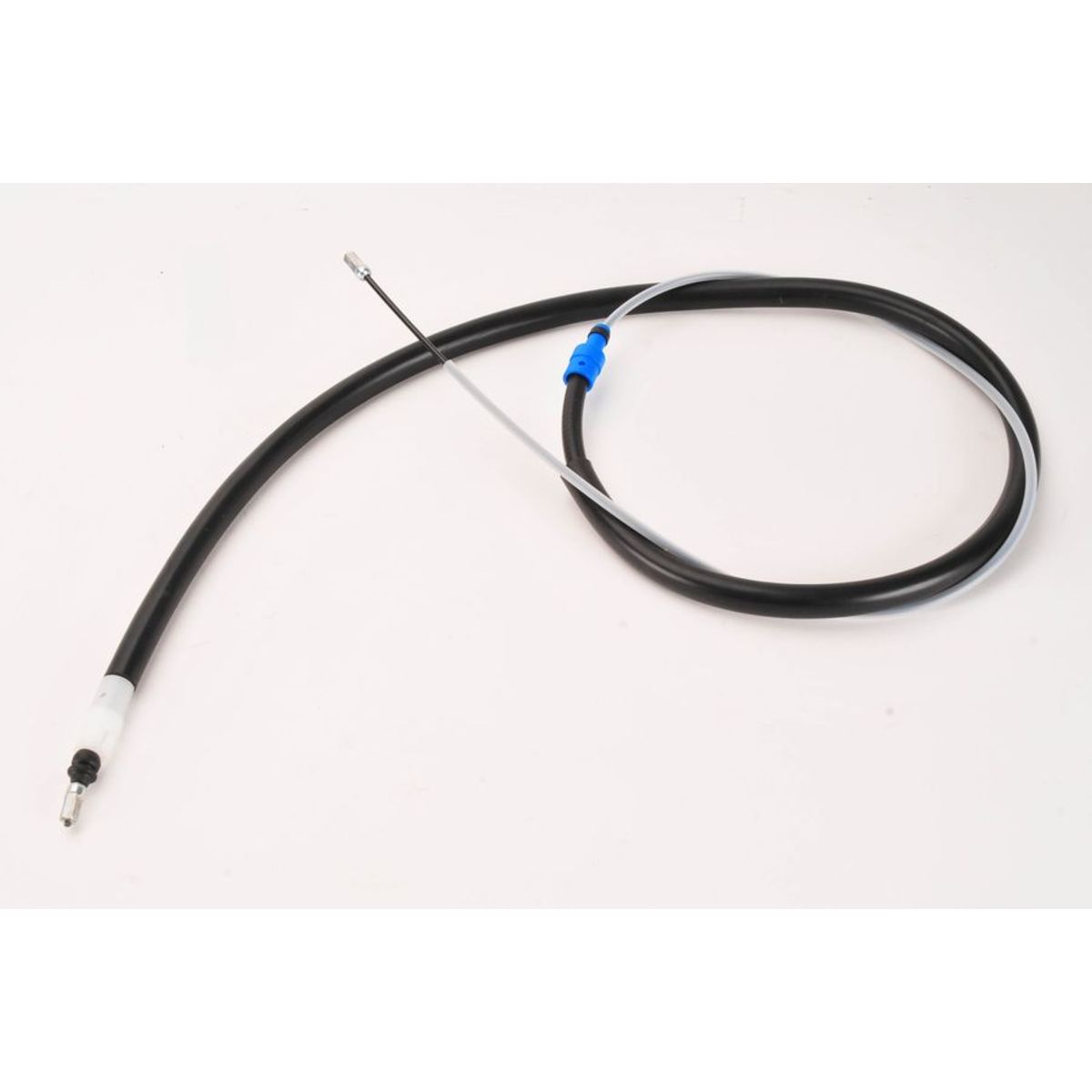 Image of Kabel, parkeerrem