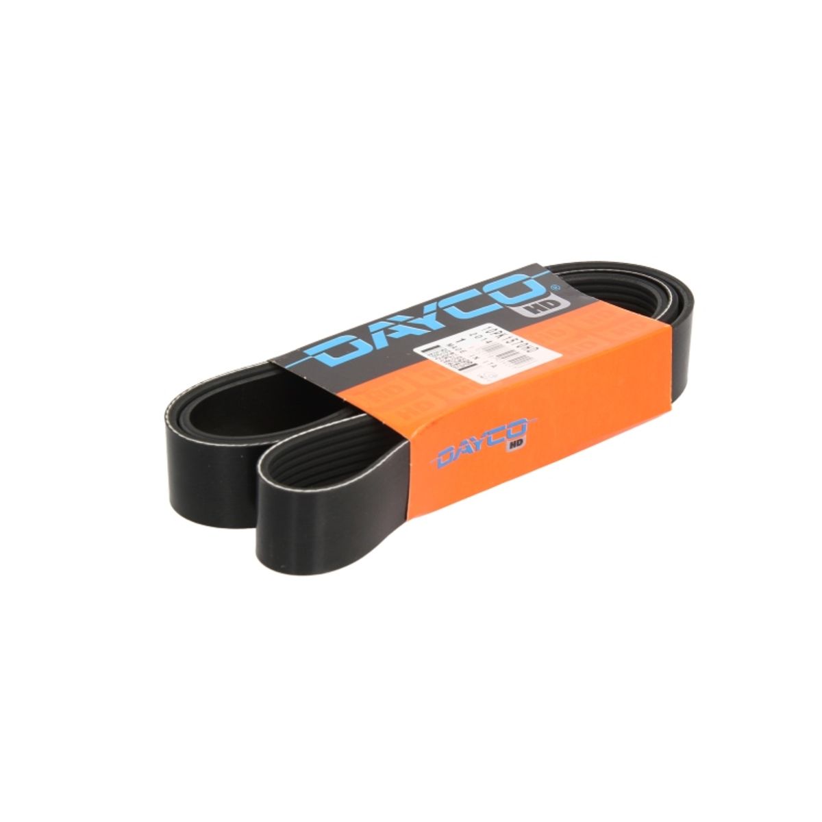 Image of V-riem