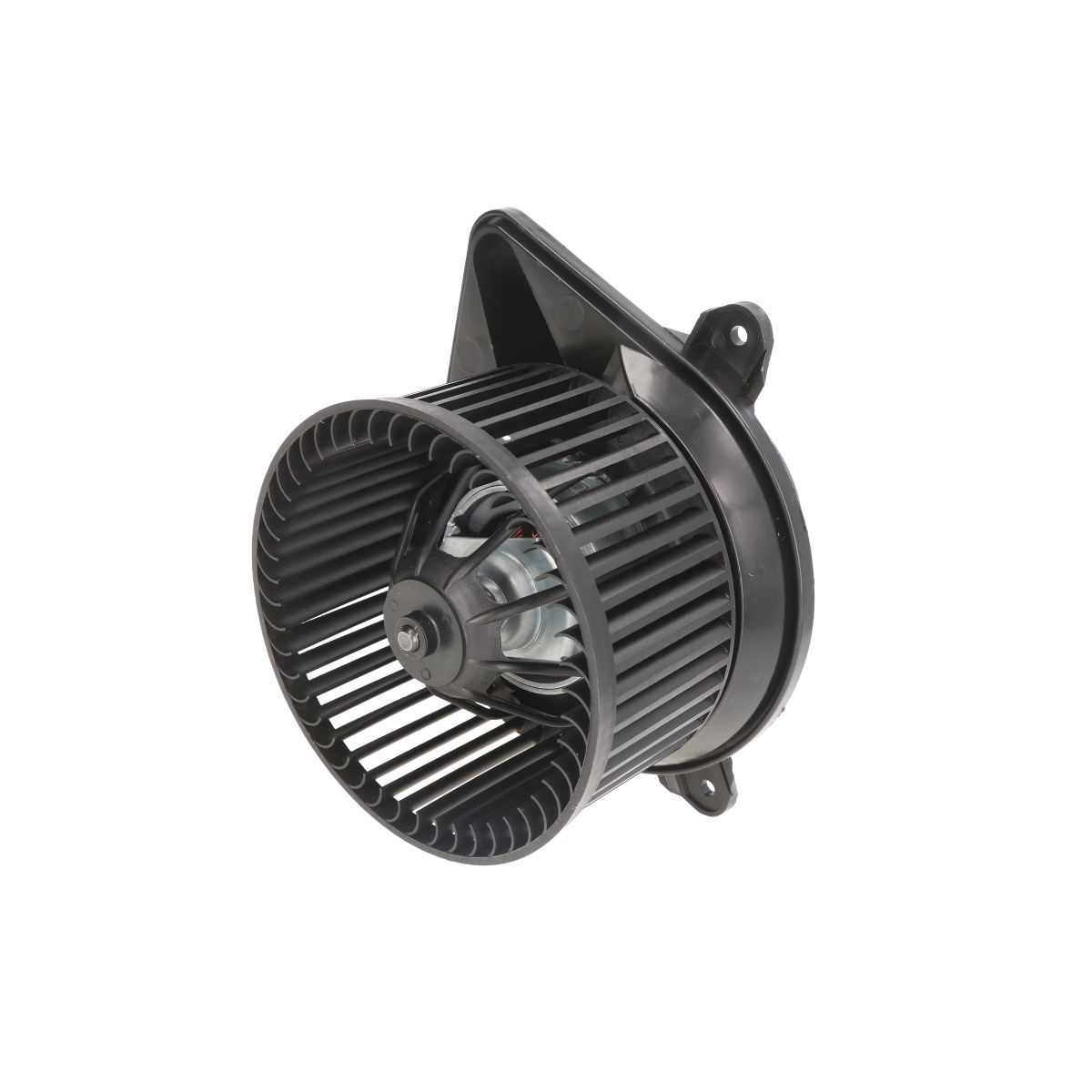 Nrf Ventilatore Interno 34056