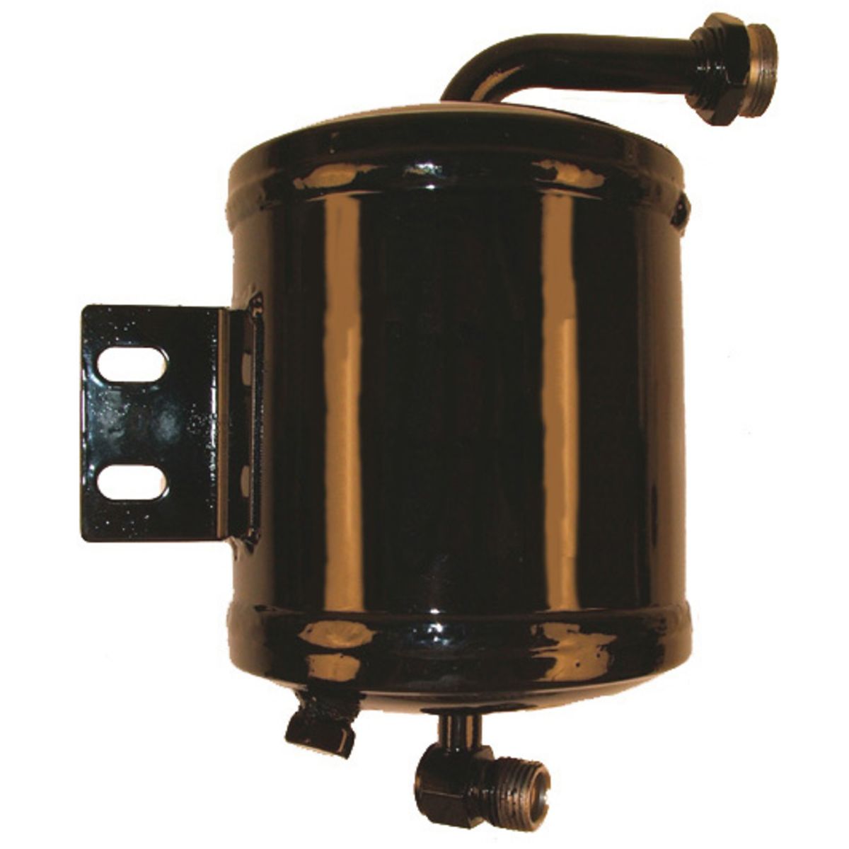 Image of Verdamper, Airconditioner