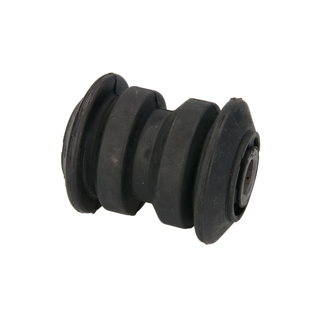 Image of Voorste draagarm silentblock