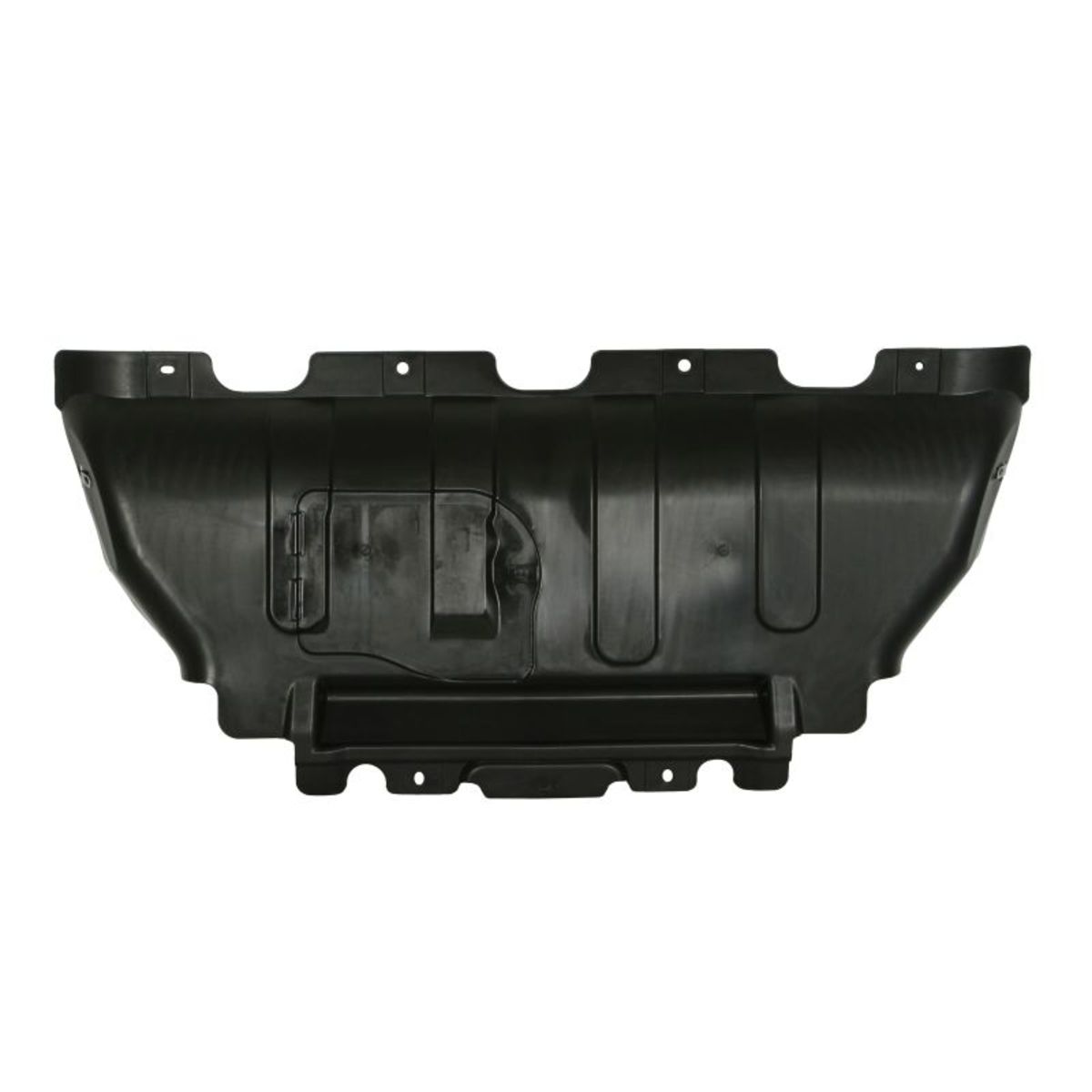 Blic Motor/onderrijbeveiliging  6601-02-3206912P