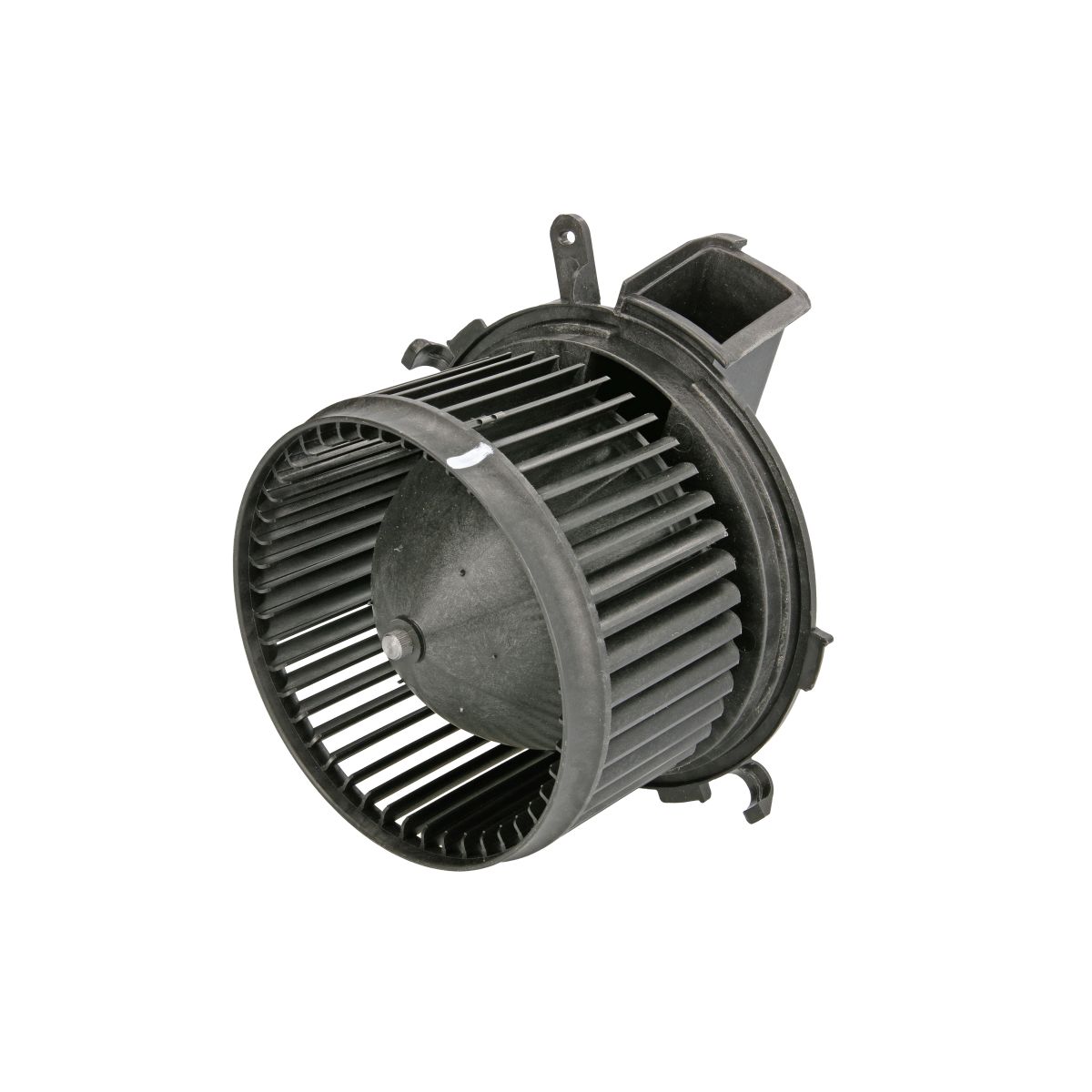 Image of Interieurventilator