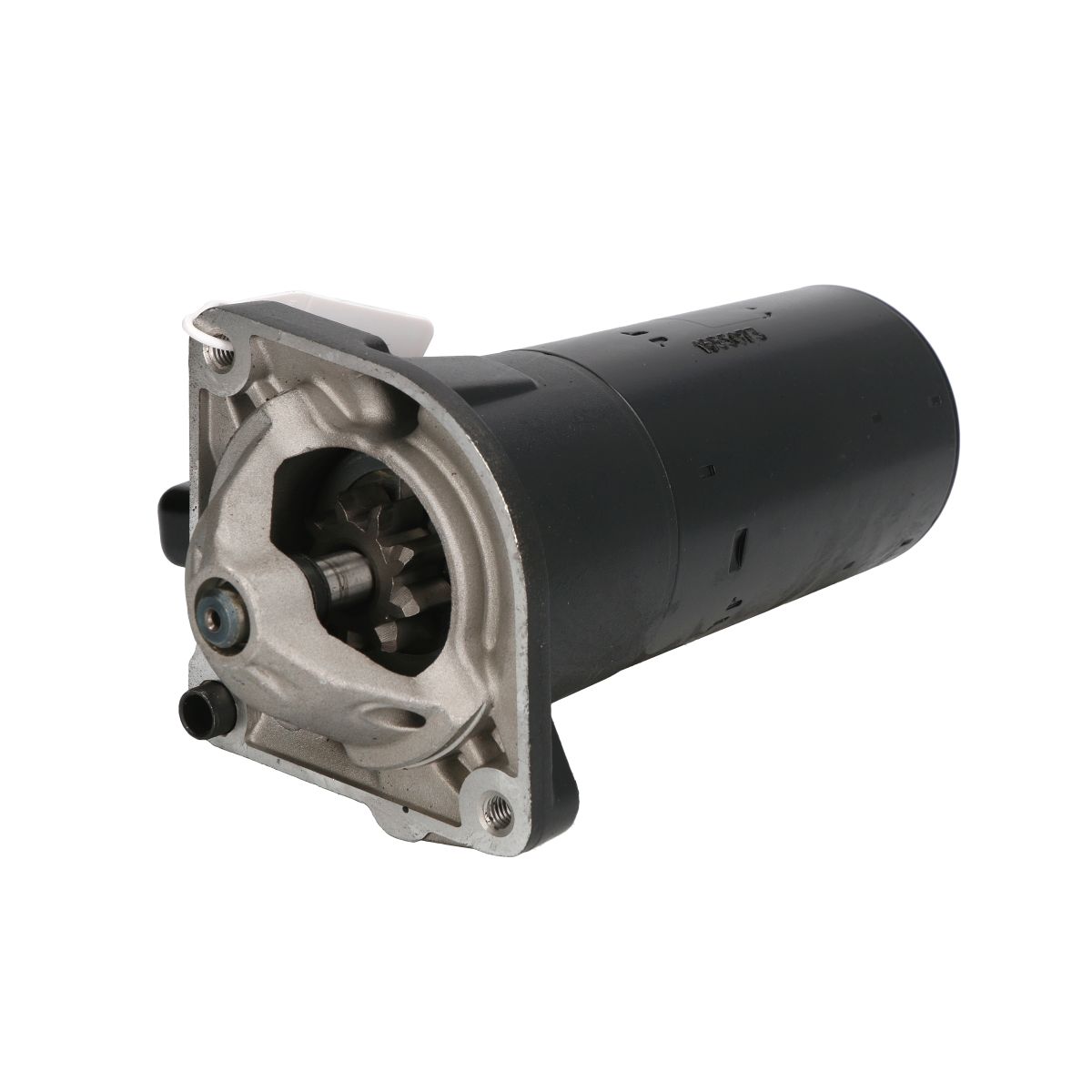 Image of Starter