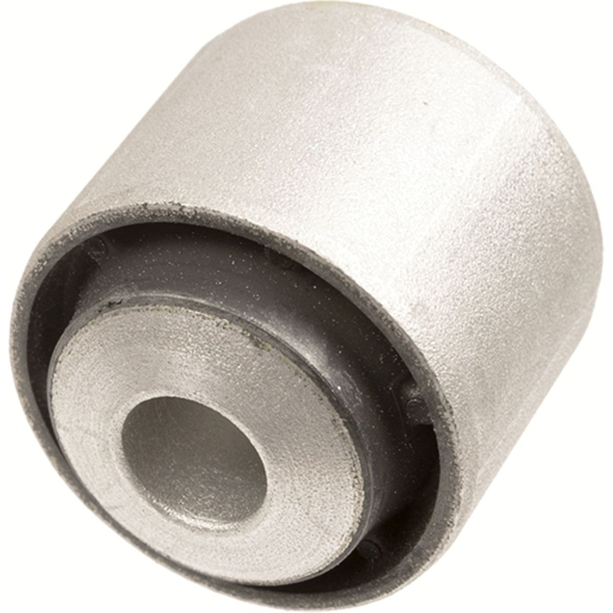Image of Voorste draagarm silentblock