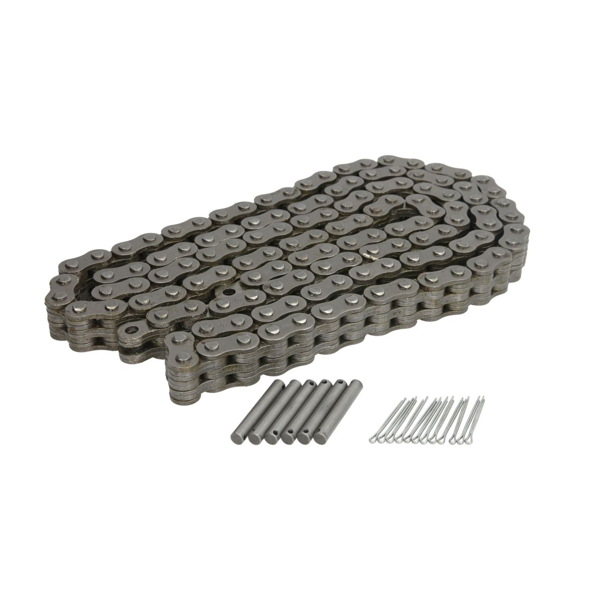 Image of Ketting voor krik  ZL208108003