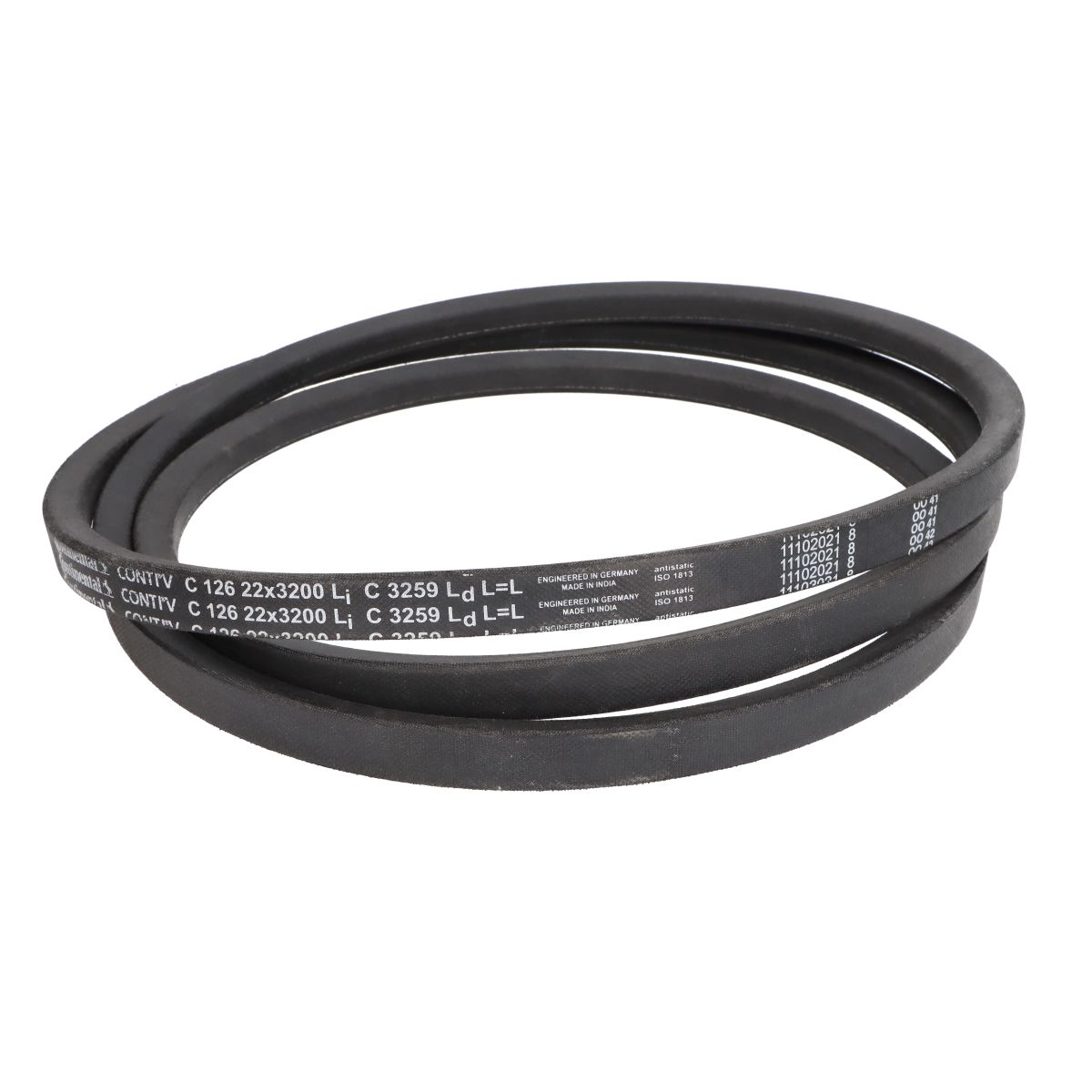 Image of V-riem Continental CTAM -CON