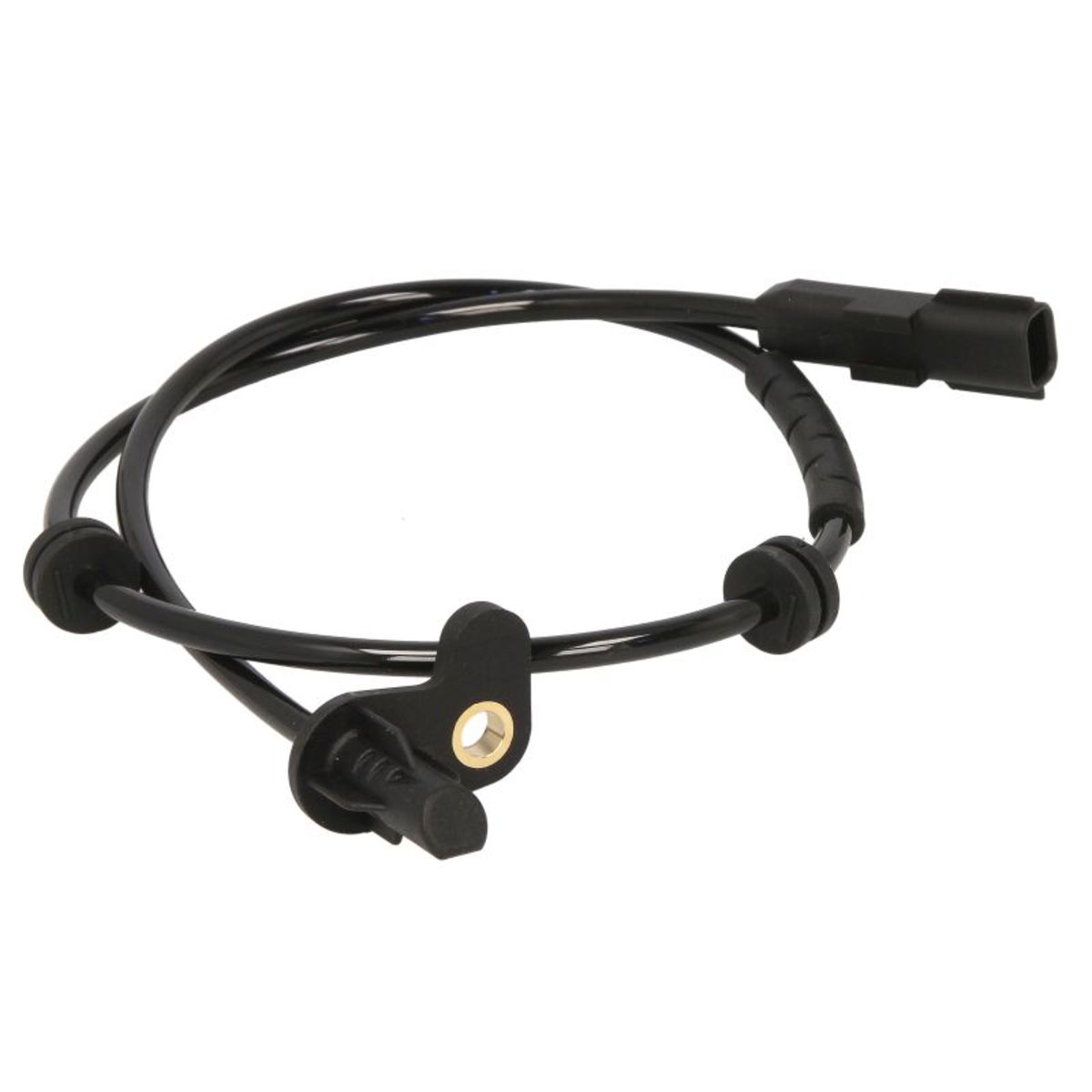 Image of Sensor, wielsnelheid