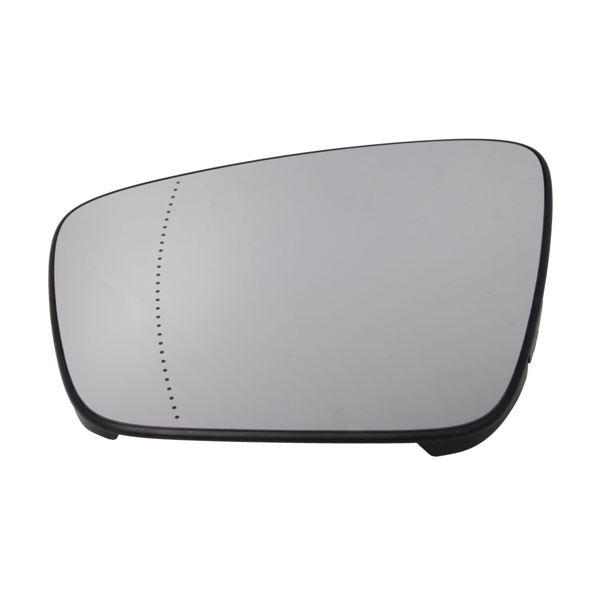 Magneti Marelli Außenspiegel - Spiegelglas 182201566100
