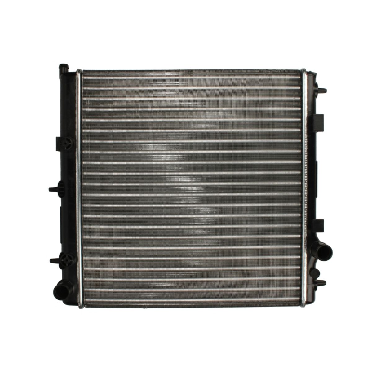 Image of Radiator, motorkoeling
