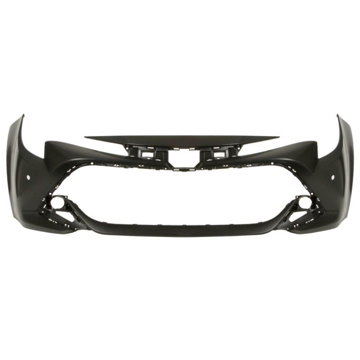 Vorderer Stoßfänger BLIC 5510-00-8140901Q