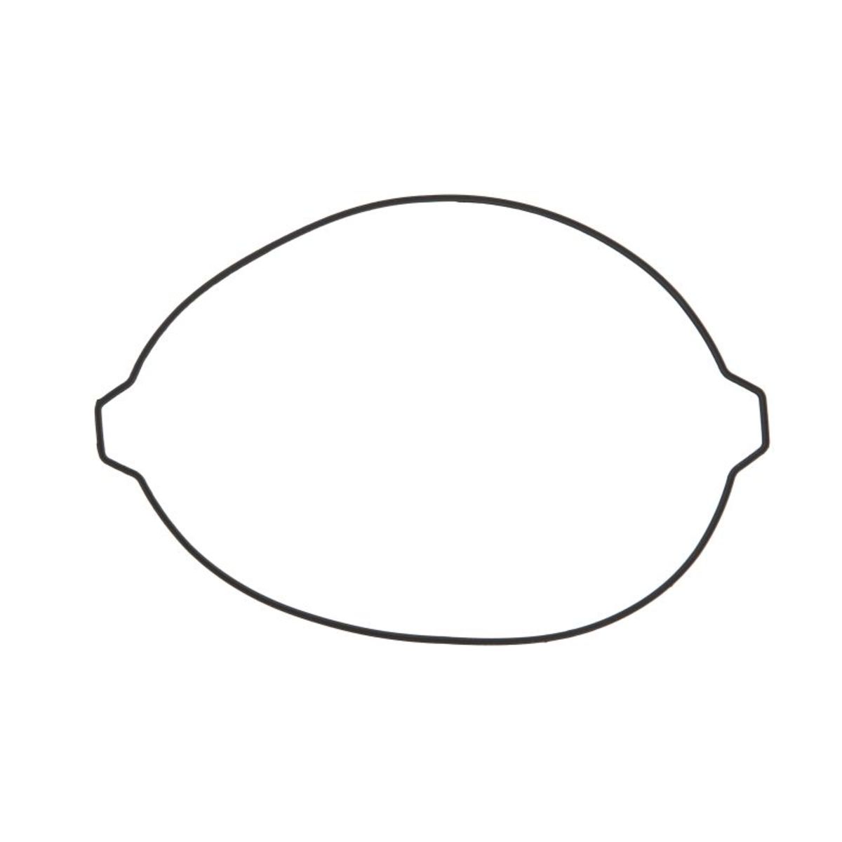 Dichtung, Kupplungsdeckel ATHENA S410270016001