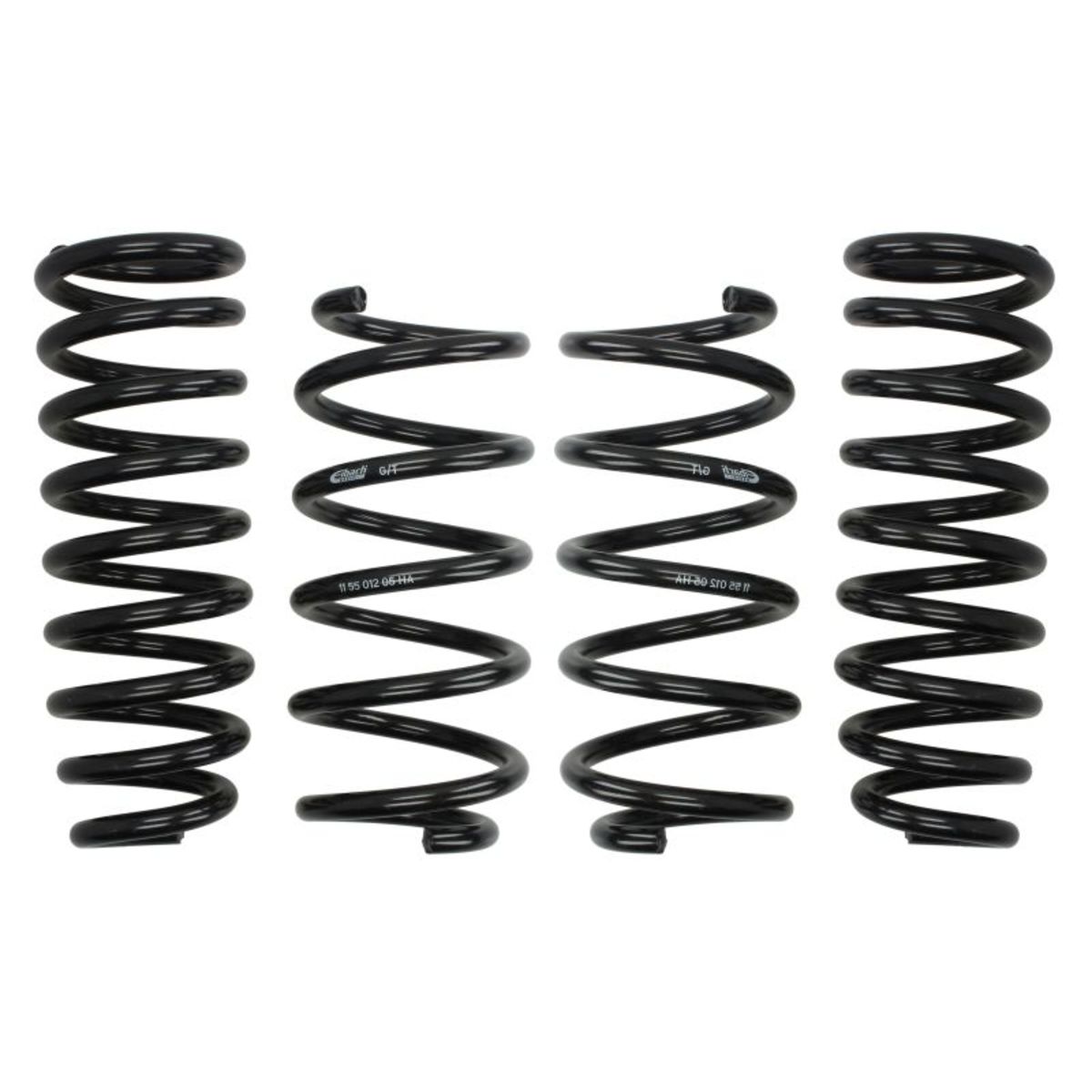 Ophangset, veren Pro-Kit